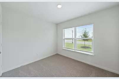 13420 Gitty Up Circle, Cresson, TX 76035 - Photo 7