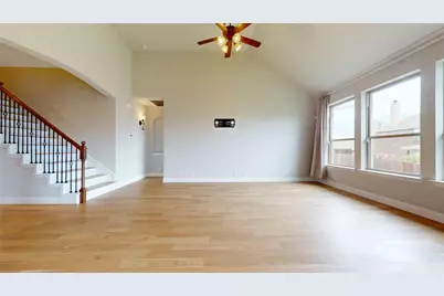 11745 Dixon Drive, Fort Worth, TX 76108 - Photo 5