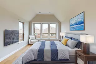 11745 Dixon Dr, Fort Worth, TX 76108 - Photo 15