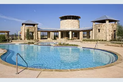 11745 Dixon Drive, Fort Worth, TX 76108 - Photo 35