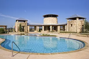 11745 Dixon Dr, Fort Worth, TX 76108 - Photo 35