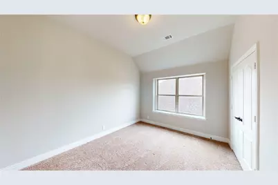 11745 Dixon Drive, Fort Worth, TX 76108 - Photo 23