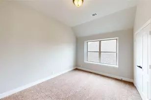 11745 Dixon Dr, Fort Worth, TX 76108 - Photo 23