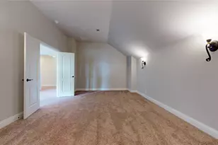 11745 Dixon Dr, Fort Worth, TX 76108 - Photo 31