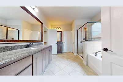 11745 Dixon Drive, Fort Worth, TX 76108 - Photo 19