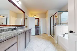 11745 Dixon Dr, Fort Worth, TX 76108 - Photo 19