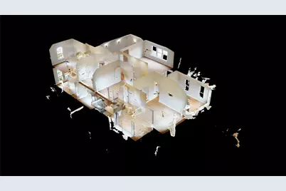 11745 Dixon Drive, Fort Worth, TX 76108 - Photo 33