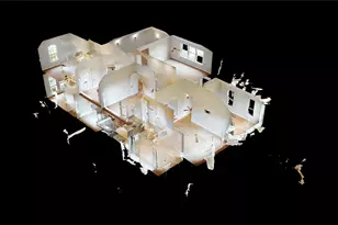 11745 Dixon Dr, Fort Worth, TX 76108 - Photo 33