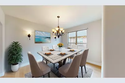 11745 Dixon Drive, Fort Worth, TX 76108 - Photo 11