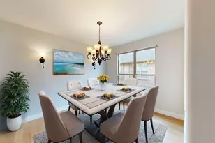 11745 Dixon Dr, Fort Worth, TX 76108 - Photo 11