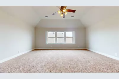 11745 Dixon Drive, Fort Worth, TX 76108 - Photo 21