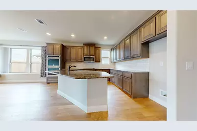 11745 Dixon Drive, Fort Worth, TX 76108 - Photo 9