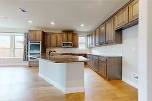 11745 Dixon Dr, Fort Worth, TX 76108 - Photo 9