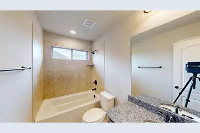 11745 Dixon Drive, Fort Worth, TX 76108 - Photo 29