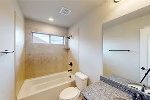 11745 Dixon Dr, Fort Worth, TX 76108 - Photo 29