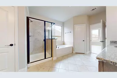 11745 Dixon Drive, Fort Worth, TX 76108 - Photo 17