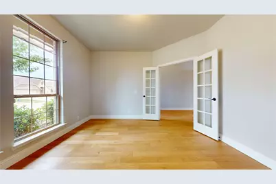 11745 Dixon Drive, Fort Worth, TX 76108 - Photo 13