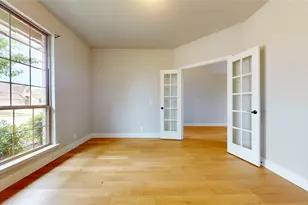 11745 Dixon Dr, Fort Worth, TX 76108 - Photo 13