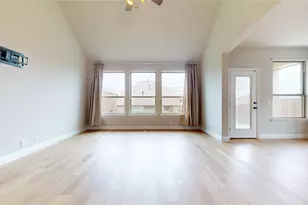 11745 Dixon Dr, Fort Worth, TX 76108 - Photo 3