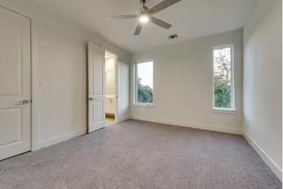 6017 Hudson Street #101, Dallas, TX 75206 - Photo 7