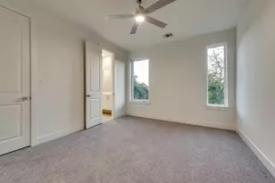 6017 Hudson St, Dallas, TX 75206 - Photo 7