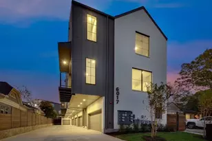 6017 Hudson St, Dallas, TX 75206 - Photo 1