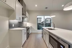 6017 Hudson St, Dallas, TX 75206 - Photo 5