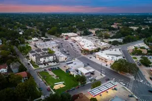 6017 Hudson St, Dallas, TX 75206 - Photo 11