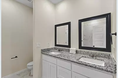 415 Martin Luther King Jr Street, Sulphur Springs, TX 75482 - Photo 7