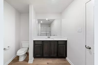 13445 Stage Coach Lane, Cresson, TX 76035 - Photo 7