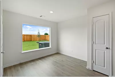 13445 Stage Coach Lane, Cresson, TX 76035 - Photo 3