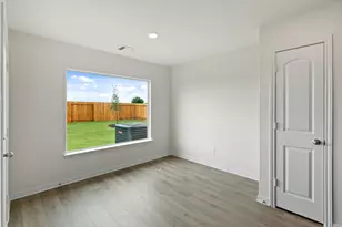 13445 Stage Coach Ln, Cresson, TX 76035 - Photo 3