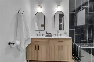 1501 Clay St, Brenham, TX 77833 - Photo 27