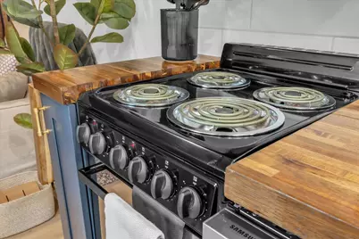 1501 Clay Street, Brenham, TX 77833 - Photo 23