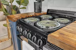 1501 Clay St, Brenham, TX 77833 - Photo 23