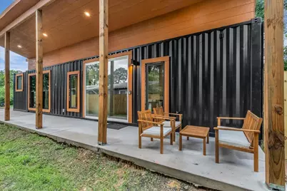 1501 Clay Street, Brenham, TX 77833 - Photo 7