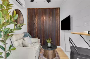 1501 Clay St, Brenham, TX 77833 - Photo 21