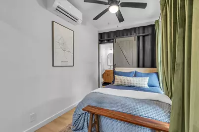 1501 Clay Street, Brenham, TX 77833 - Photo 29