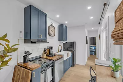 1501 Clay Street, Brenham, TX 77833 - Photo 1