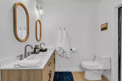 1501 Clay Street, Brenham, TX 77833 - Photo 17