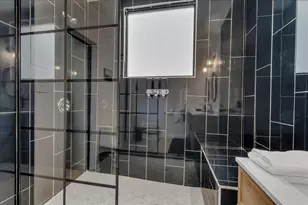 1501 Clay St, Brenham, TX 77833 - Photo 15