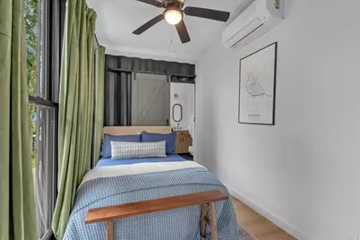 1501 Clay Street, Brenham, TX 77833 - Photo 13