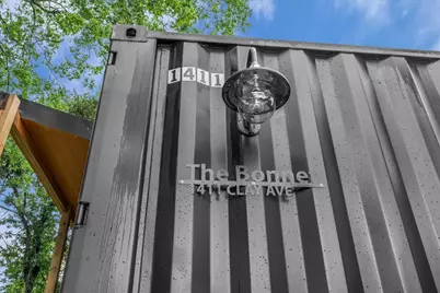 1501 Clay Street, Brenham, TX 77833 - Photo 9