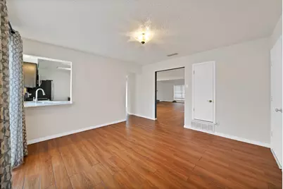 1611 Celeste Court, Arlington, TX 76012 - Photo 9