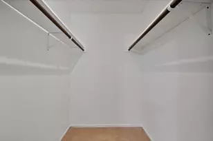 1611 Celeste Ct, Arlington, TX 76012 - Photo 17