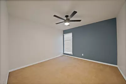 1611 Celeste Court, Arlington, TX 76012 - Photo 11