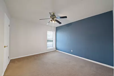 1611 Celeste Court, Arlington, TX 76012 - Photo 13