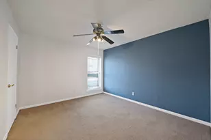 1611 Celeste Ct, Arlington, TX 76012 - Photo 13