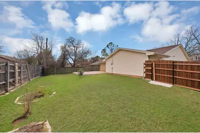 1611 Celeste Court, Arlington, TX 76012 - Photo 23