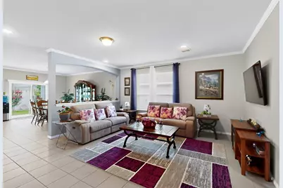 1712 Intervale Road, Providence Village, TX 76227 - Photo 9